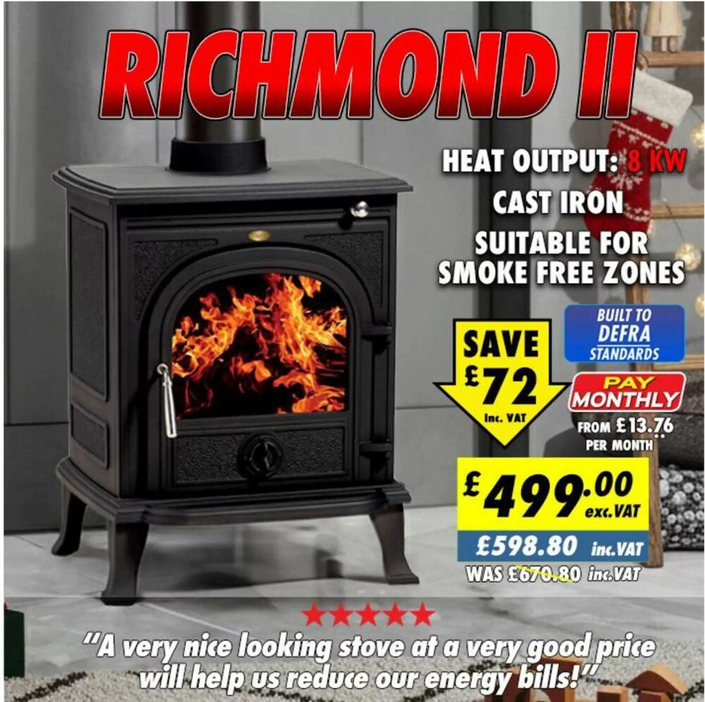  offers valid from 02/12/2025 - Page 6.