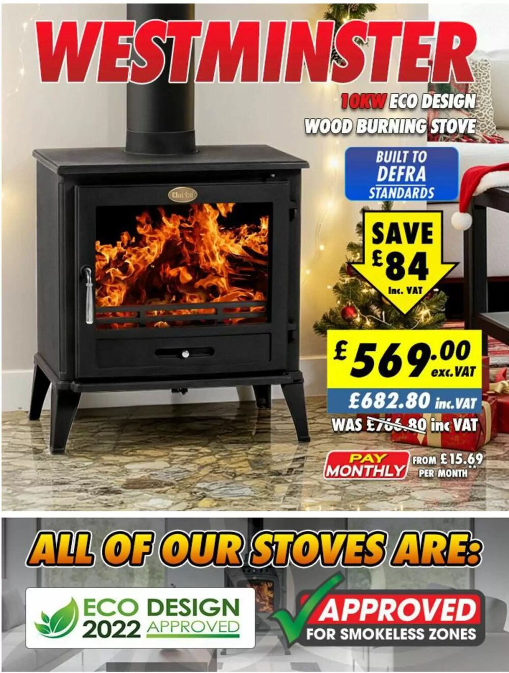  offers valid from 02/12/2025 - Page 7.