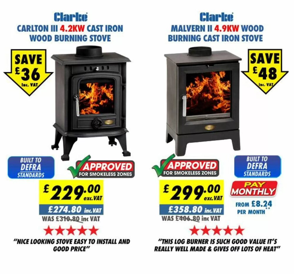  offers valid from 02/12/2025 - Page 8.