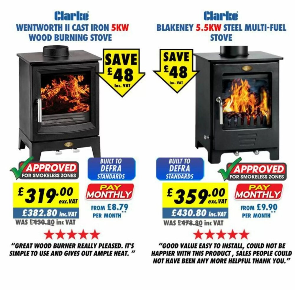  offers valid from 02/12/2025 - Page 9.