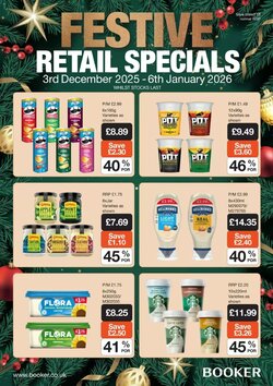 Makro offers valid from 03/12/2025