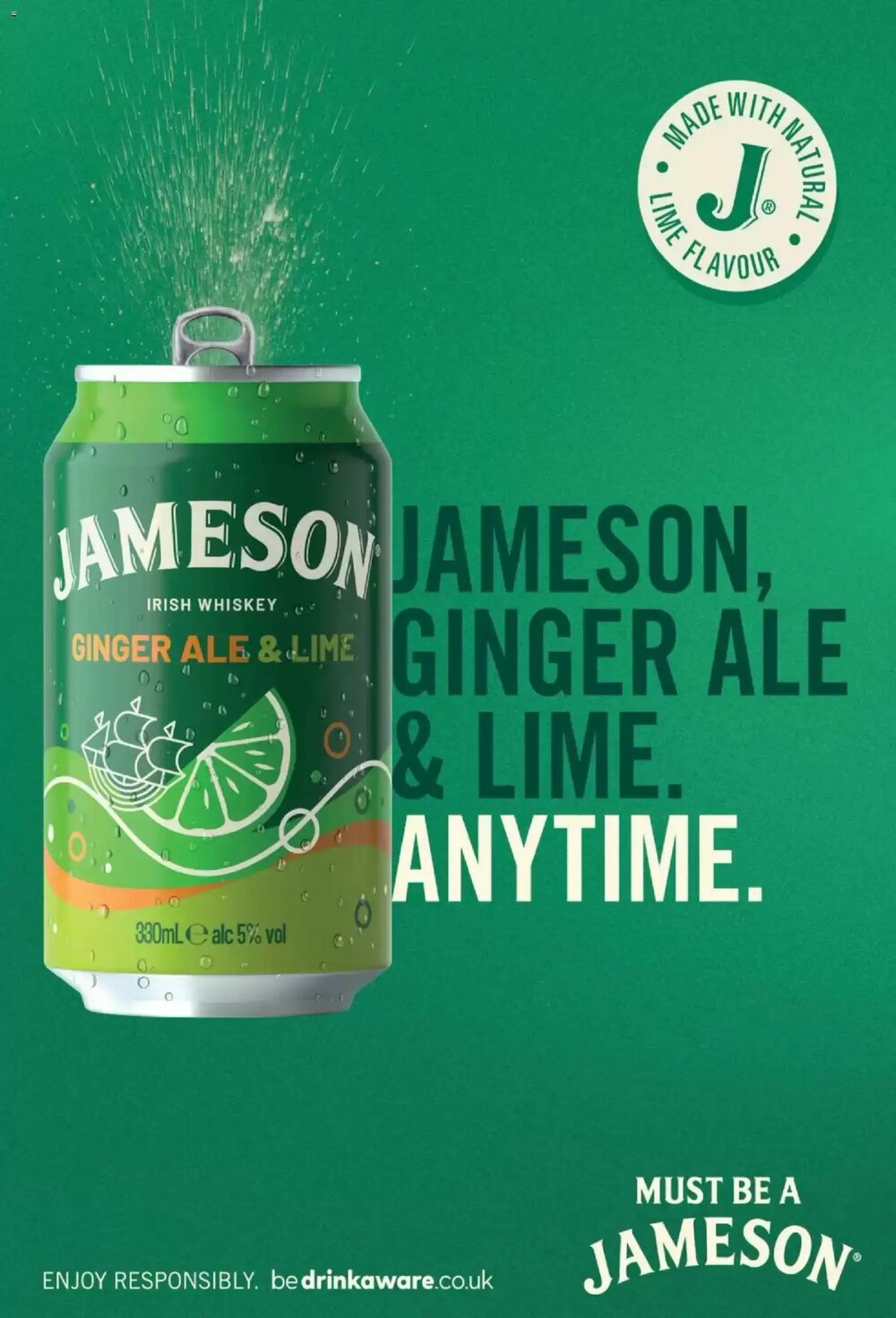 Bestway offers valid from 03/12/2025 - Page 11.