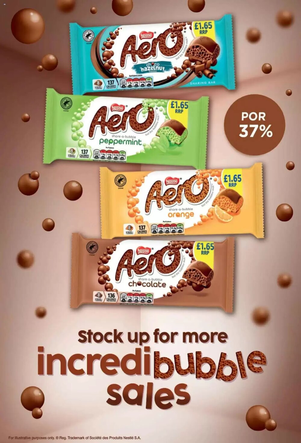 Bestway offers valid from 03/12/2025 - Page 5.