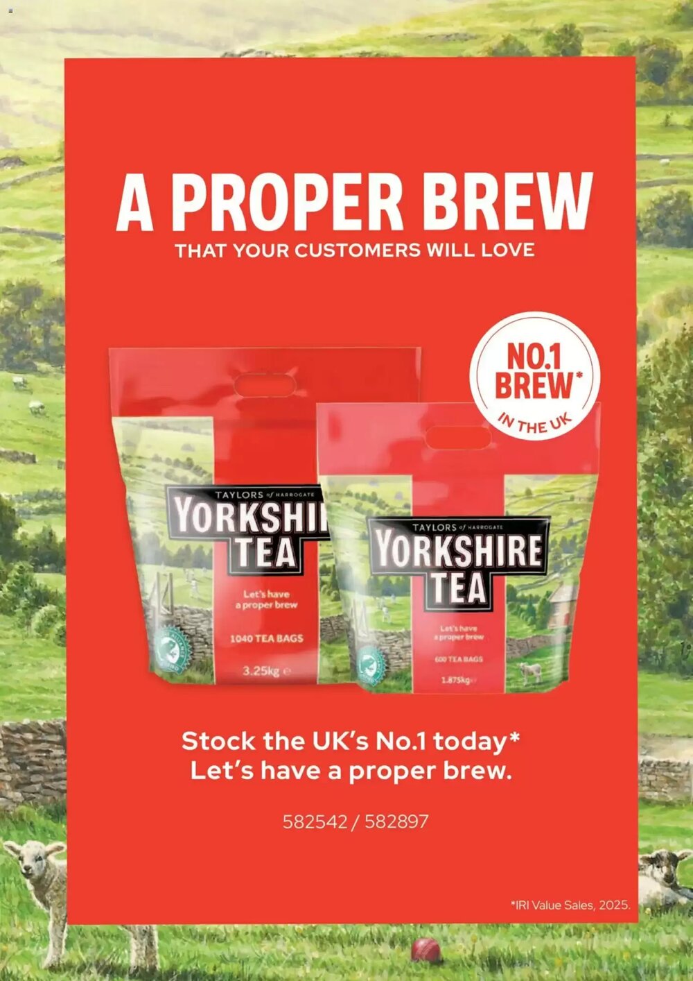 Bestway offers valid from 05/12/2025 - Page 11.