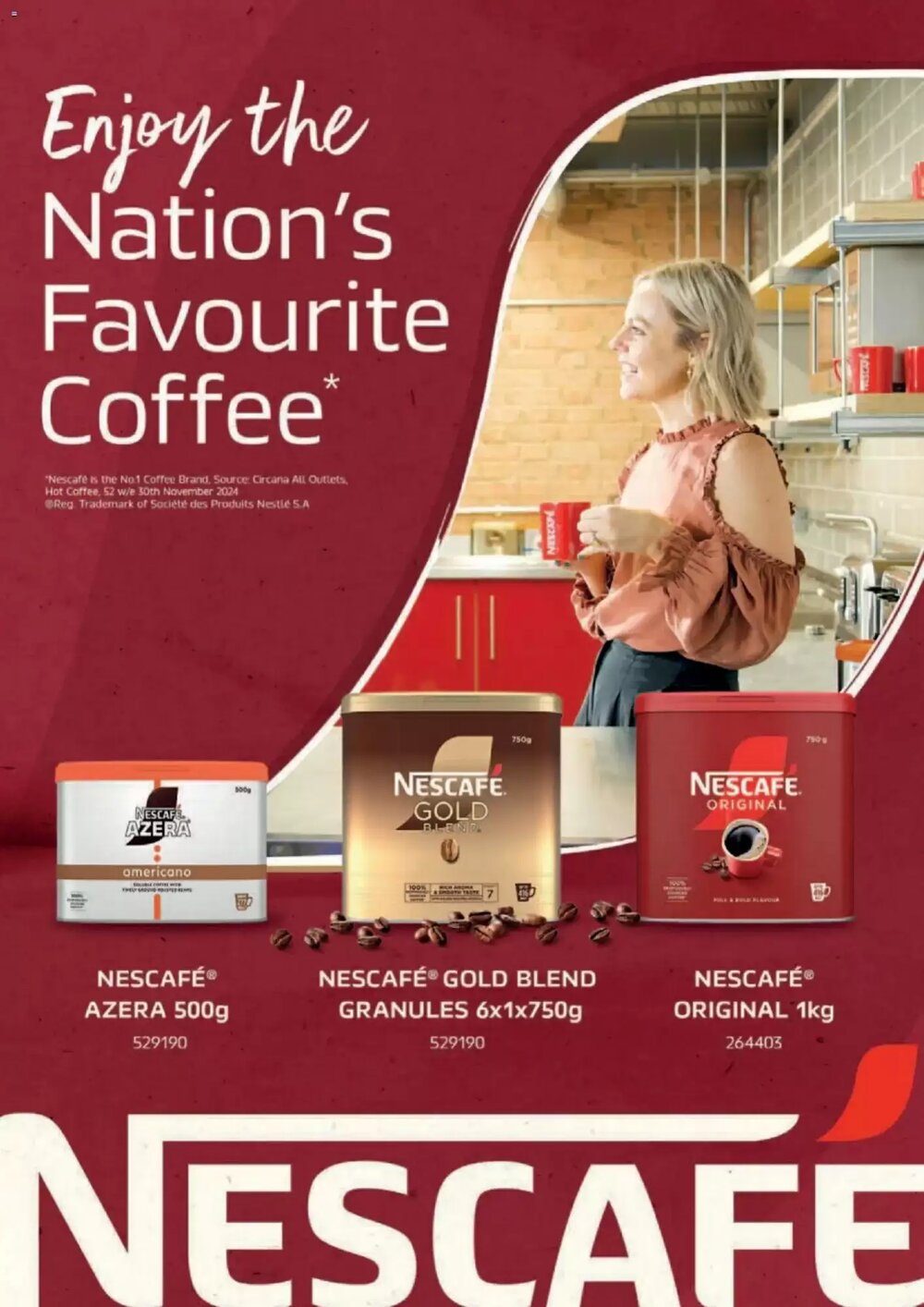 Bestway offers valid from 05/12/2025 - Page 12.