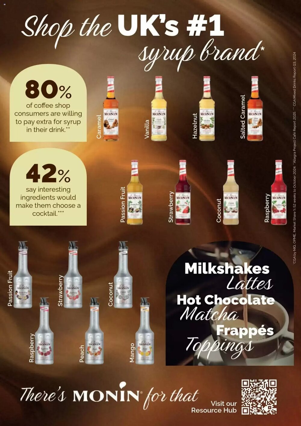 Bestway offers valid from 05/12/2025 - Page 14.