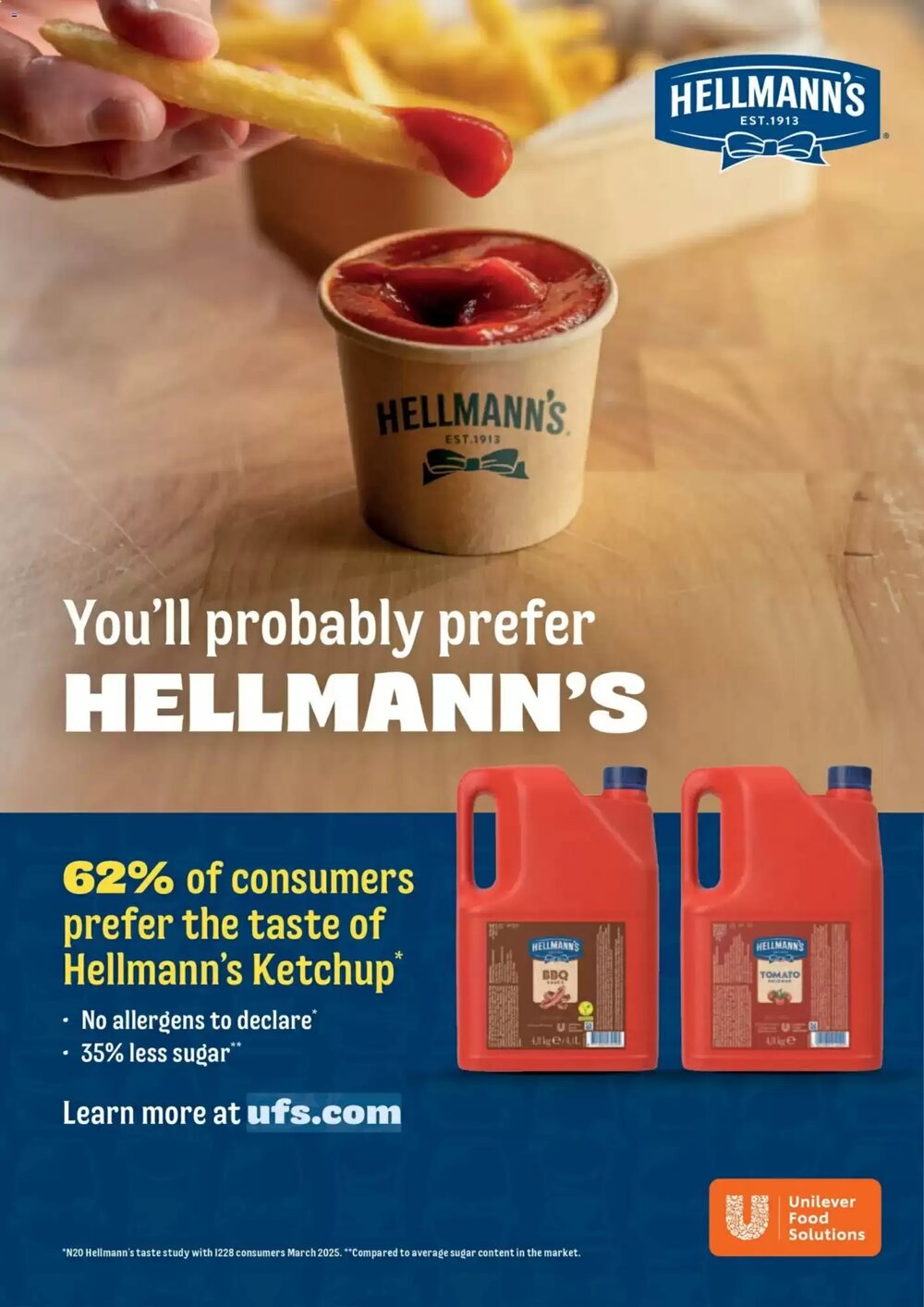 Bestway offers valid from 05/12/2025 - Page 15.