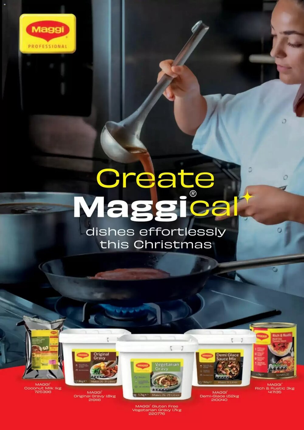 Bestway offers valid from 05/12/2025 - Page 4.