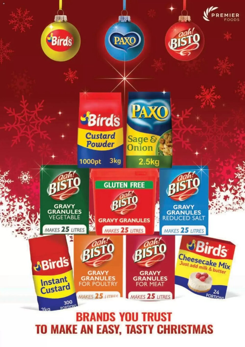 Bestway offers valid from 05/12/2025 - Page 5.