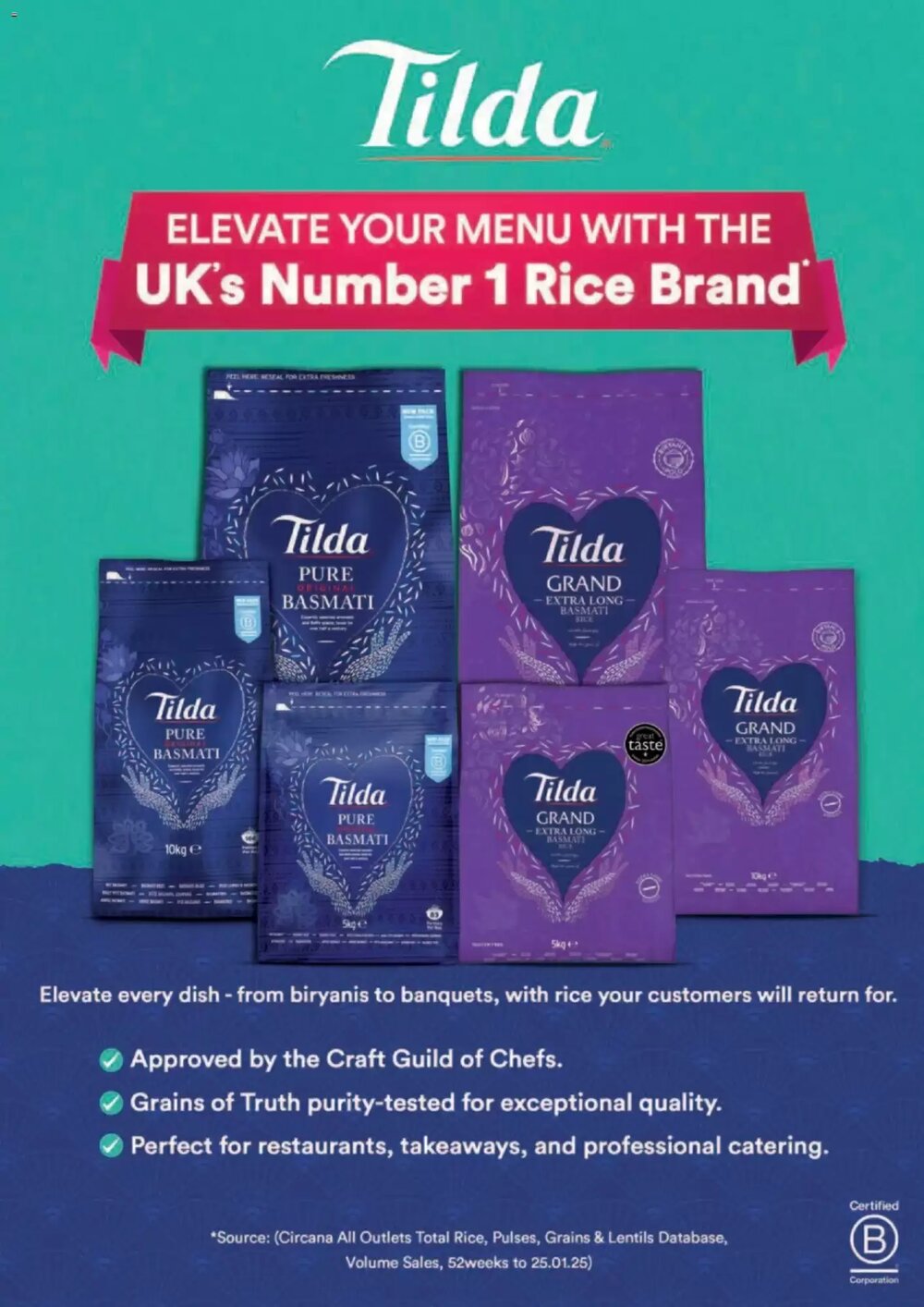 Bestway offers valid from 05/12/2025 - Page 9.