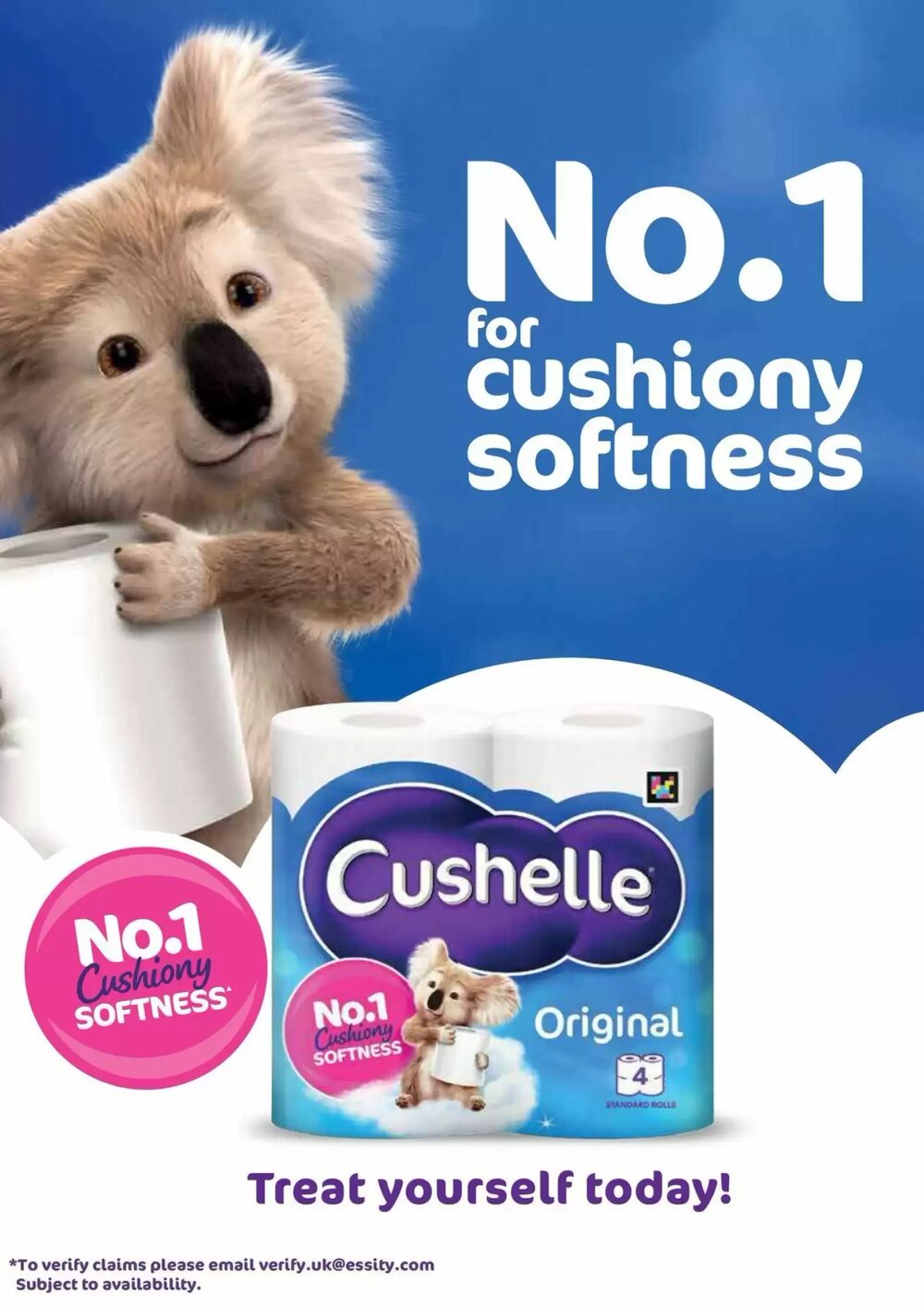 Musgrave MarketPlace offers valid from 08/12/2025 - Page 36.