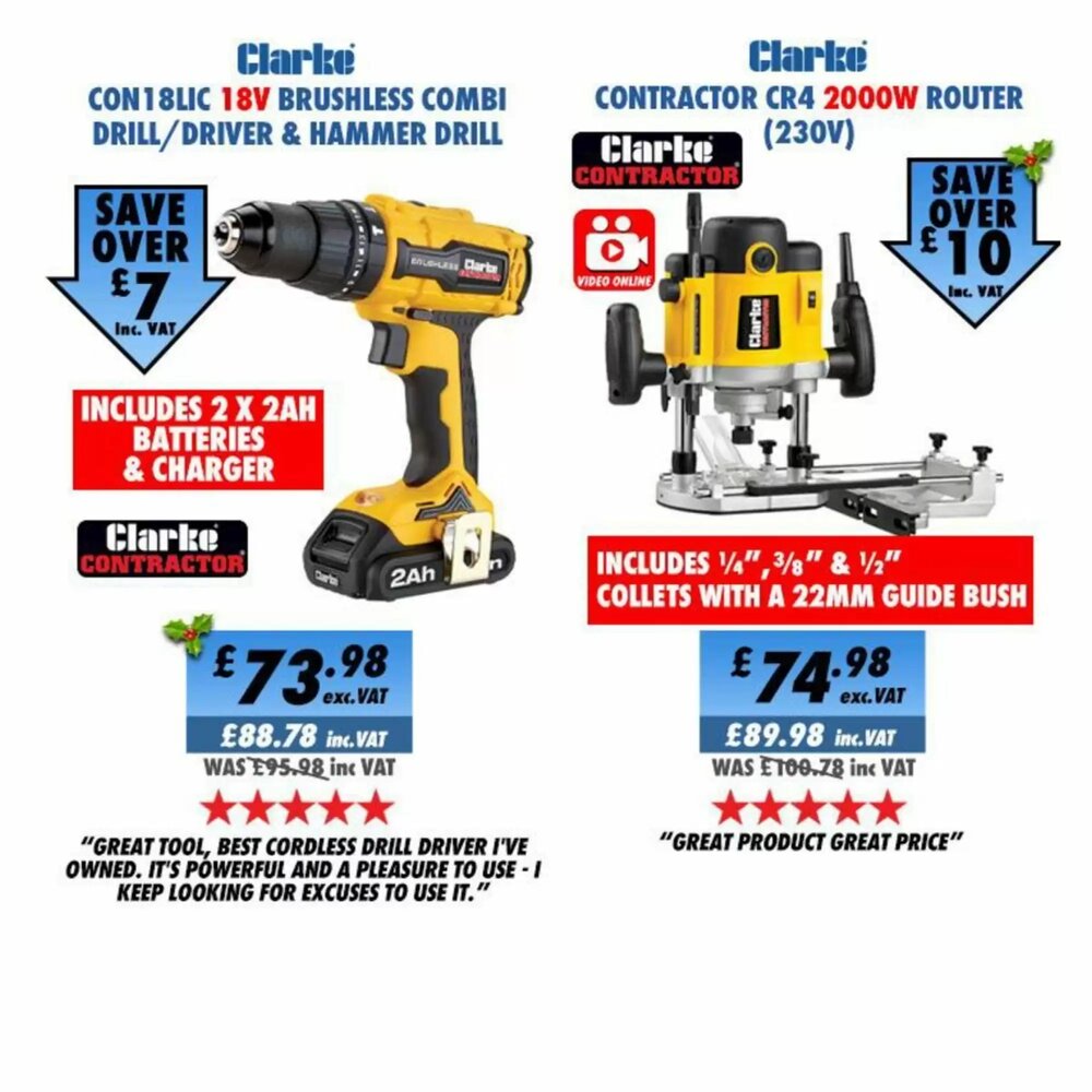  offers valid from 11/12/2025 - Page 10.