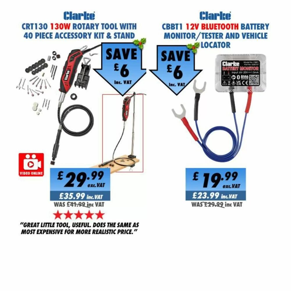  offers valid from 11/12/2025 - Page 11.