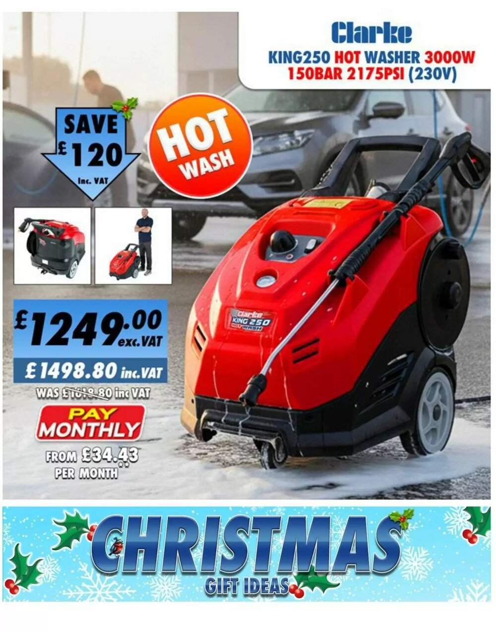 offers valid from 11/12/2025 - Page 12.