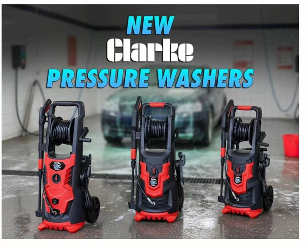  offers valid from 11/12/2025 - Page 13.