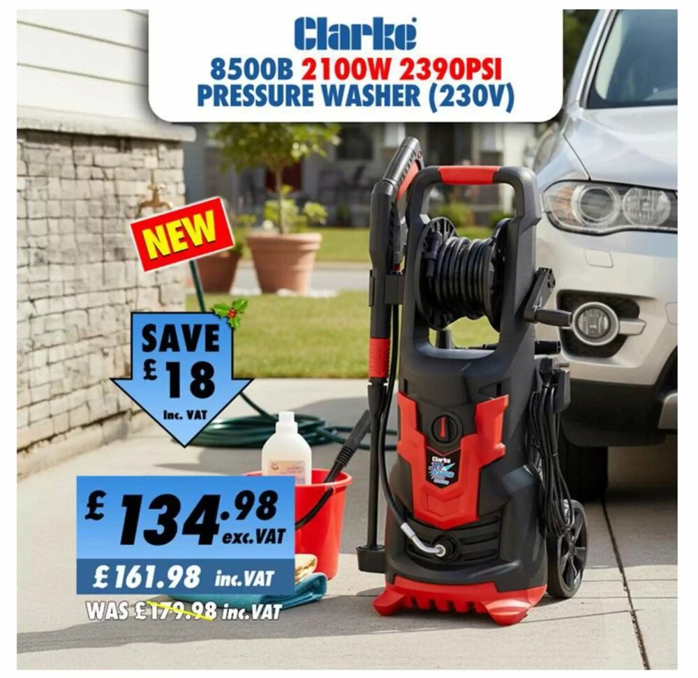  offers valid from 11/12/2025 - Page 15.