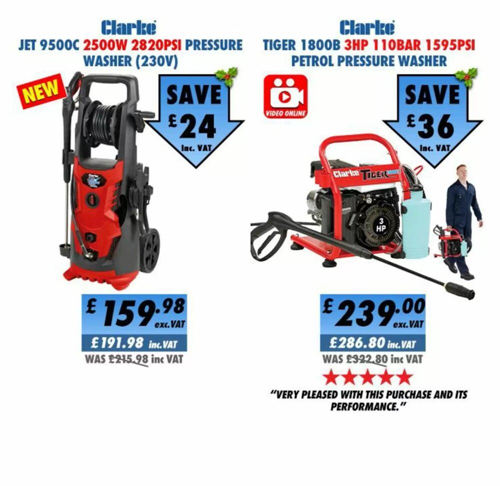  offers valid from 11/12/2025 - Page 16.