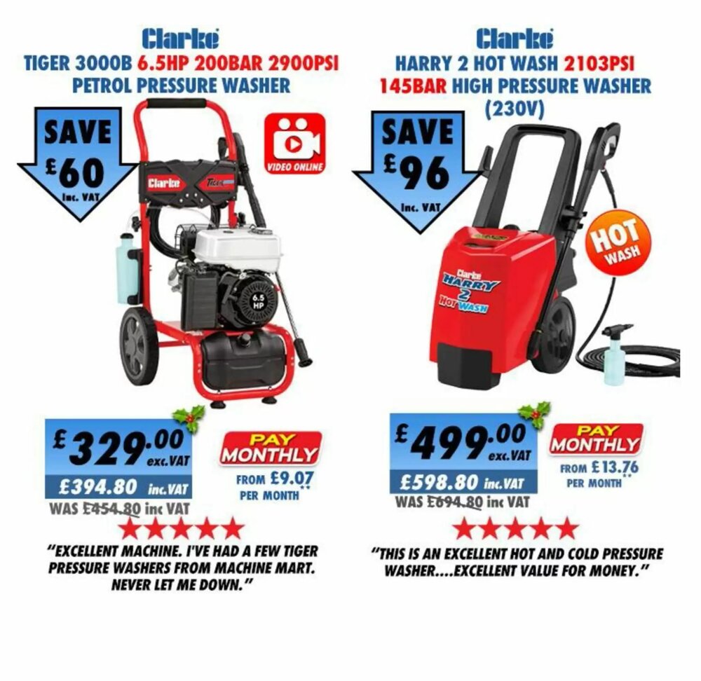  offers valid from 11/12/2025 - Page 17.