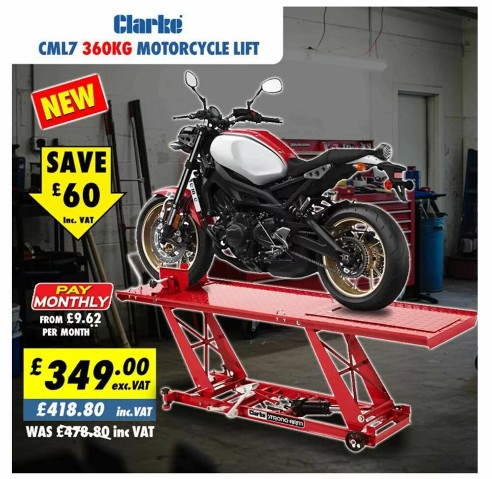  offers valid from 11/12/2025 - Page 18.