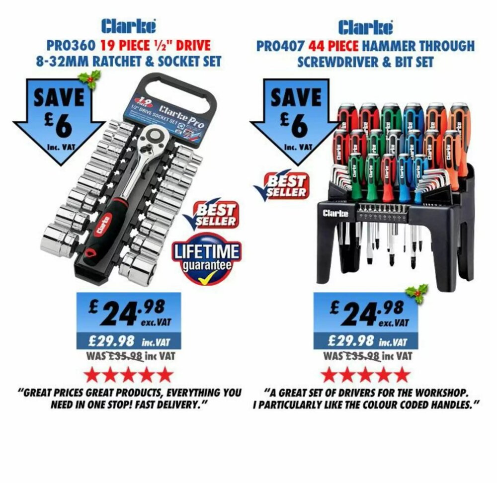  offers valid from 11/12/2025 - Page 19.