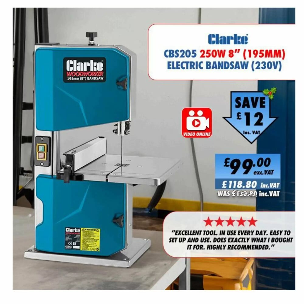 Machine Mart offers valid from 11/12/2025 - Page 7.