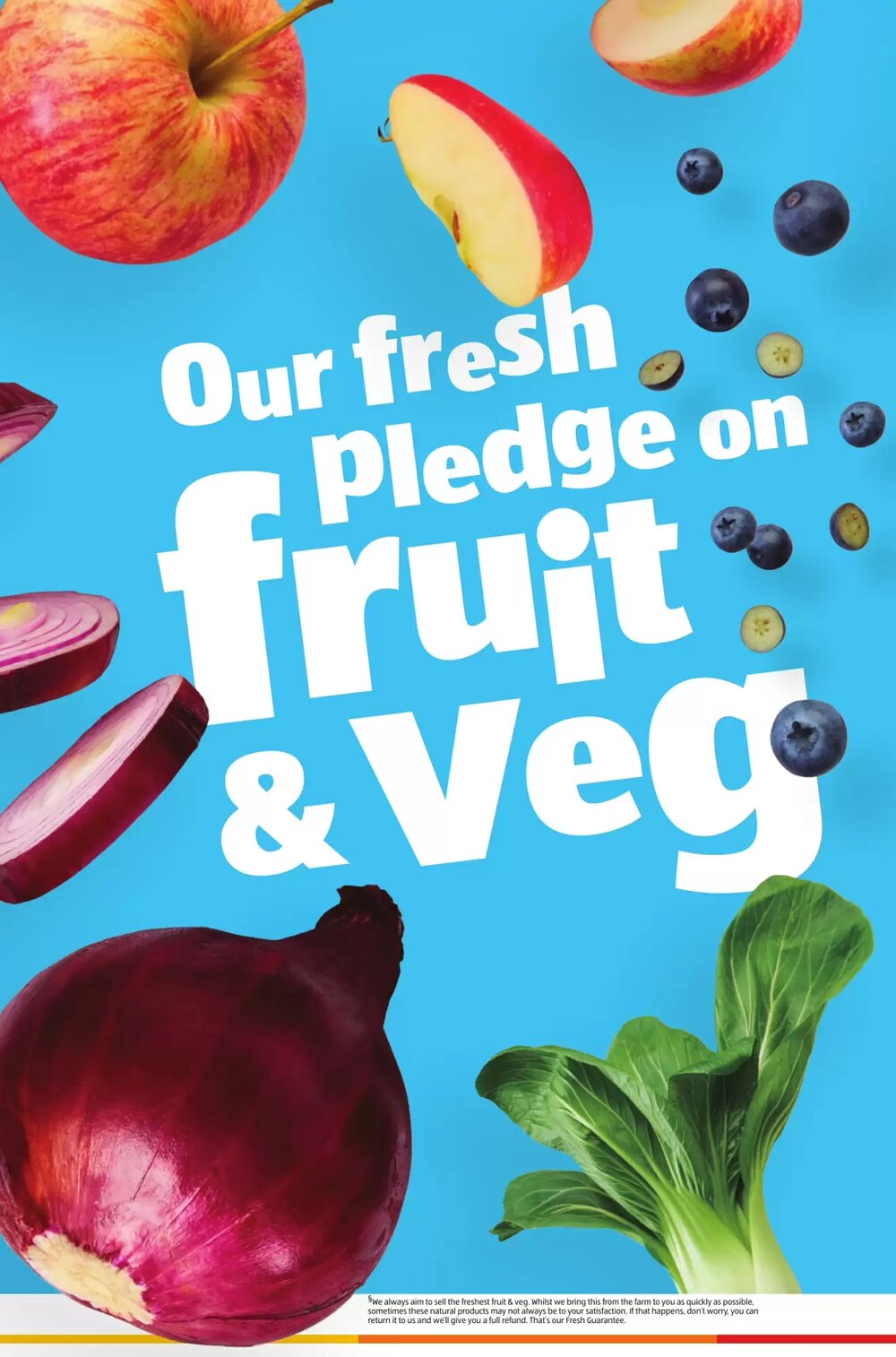 Aldi offers valid from 12/12/2025 - Page 20.