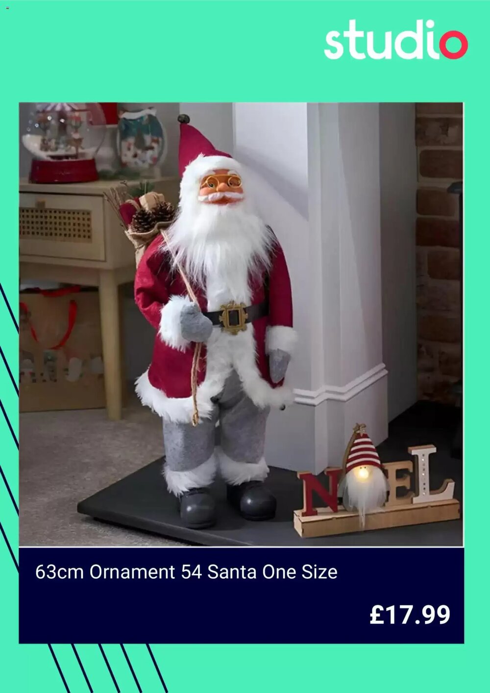 Studio offers valid from 13/12/2025 - Page 4.