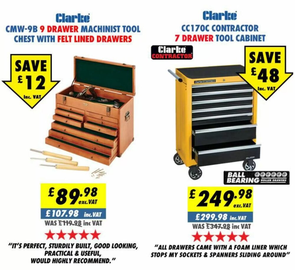  offers valid from 15/12/2025 - Page 10.