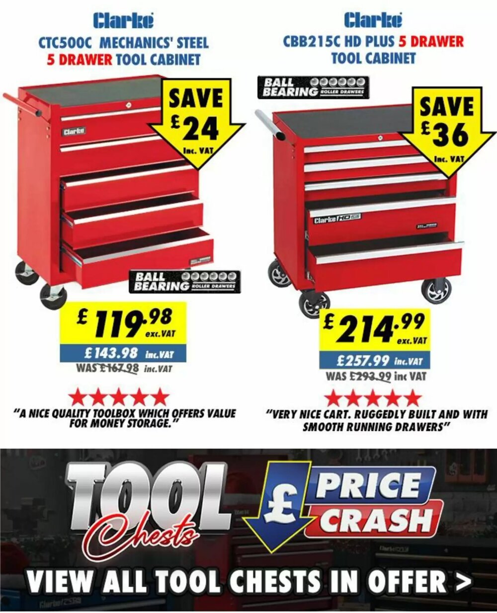  offers valid from 15/12/2025 - Page 11.