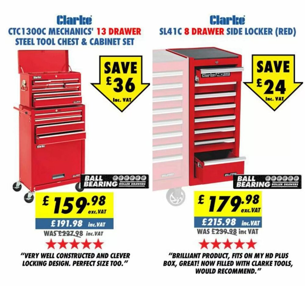  offers valid from 15/12/2025 - Page 12.