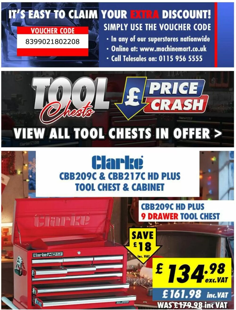  offers valid from 15/12/2025 - Page 2.