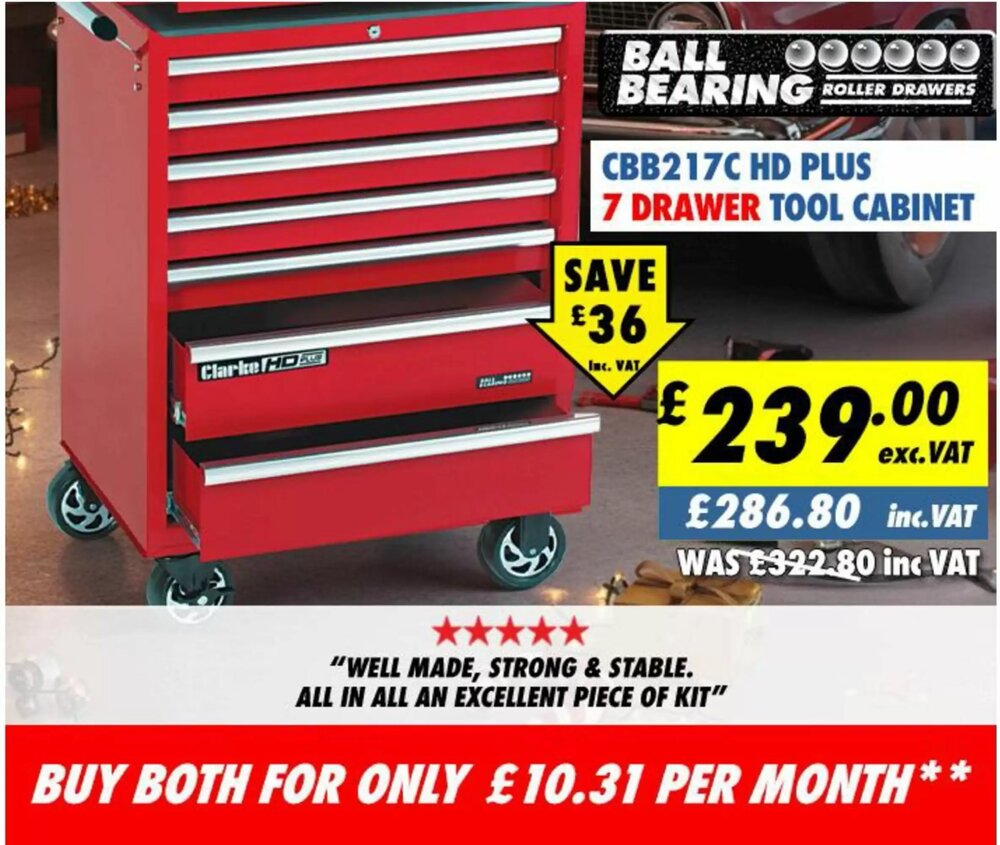  offers valid from 15/12/2025 - Page 3.