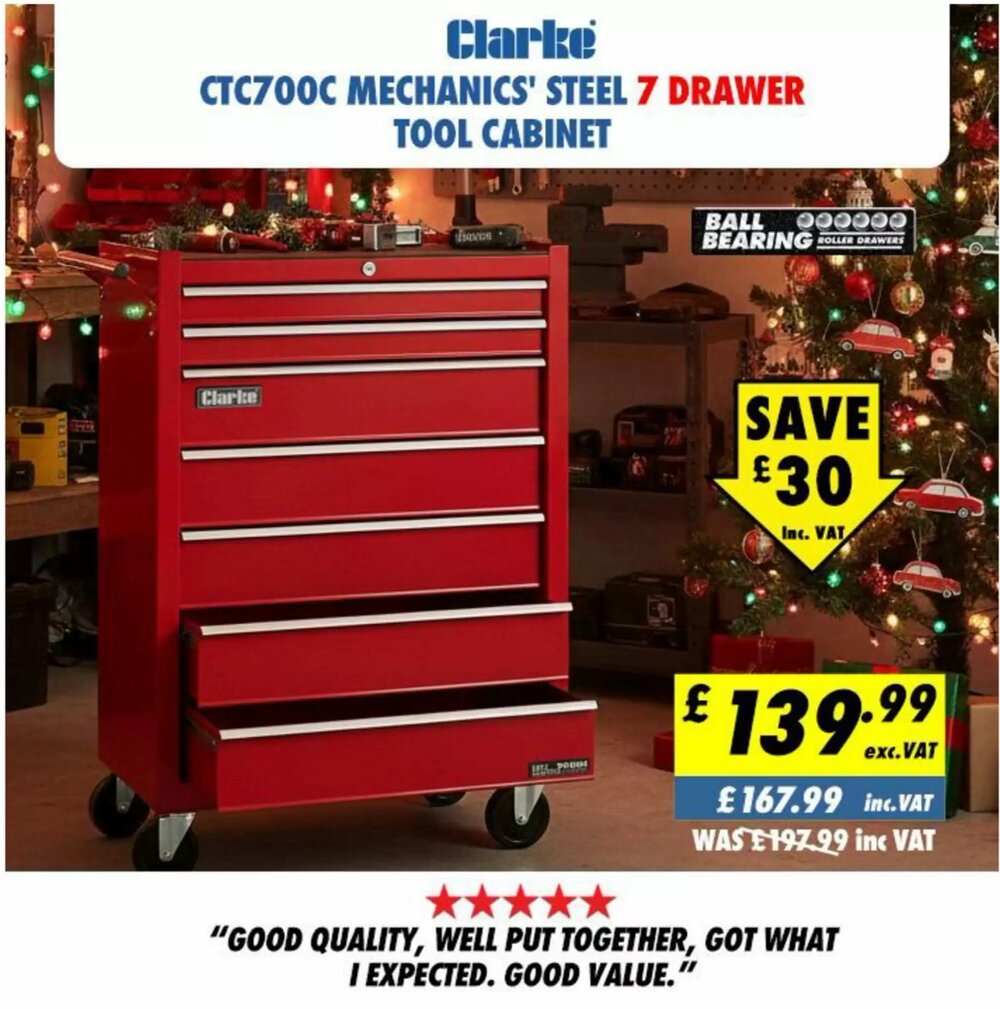  offers valid from 15/12/2025 - Page 4.