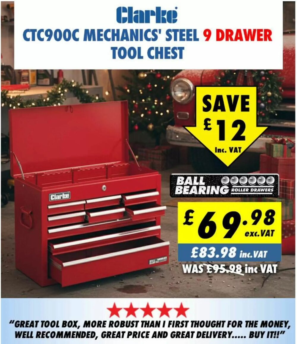  offers valid from 15/12/2025 - Page 5.