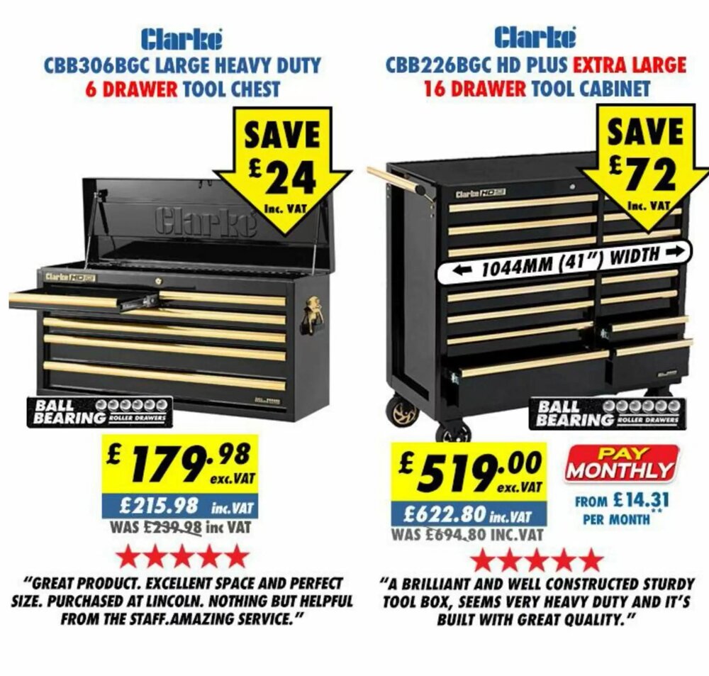  offers valid from 15/12/2025 - Page 6.