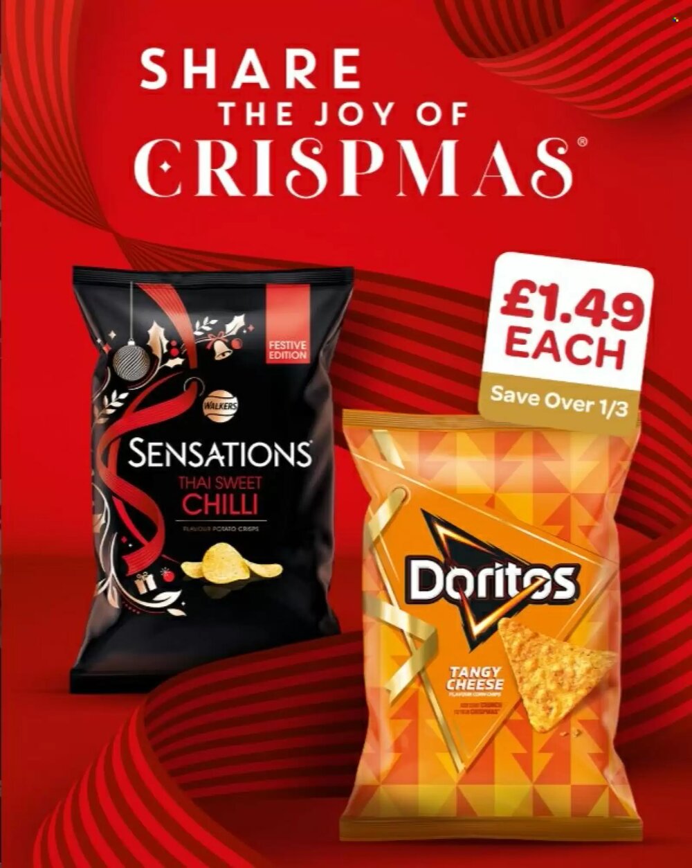 Spar offers valid from 15/12/2025 - Page 2.