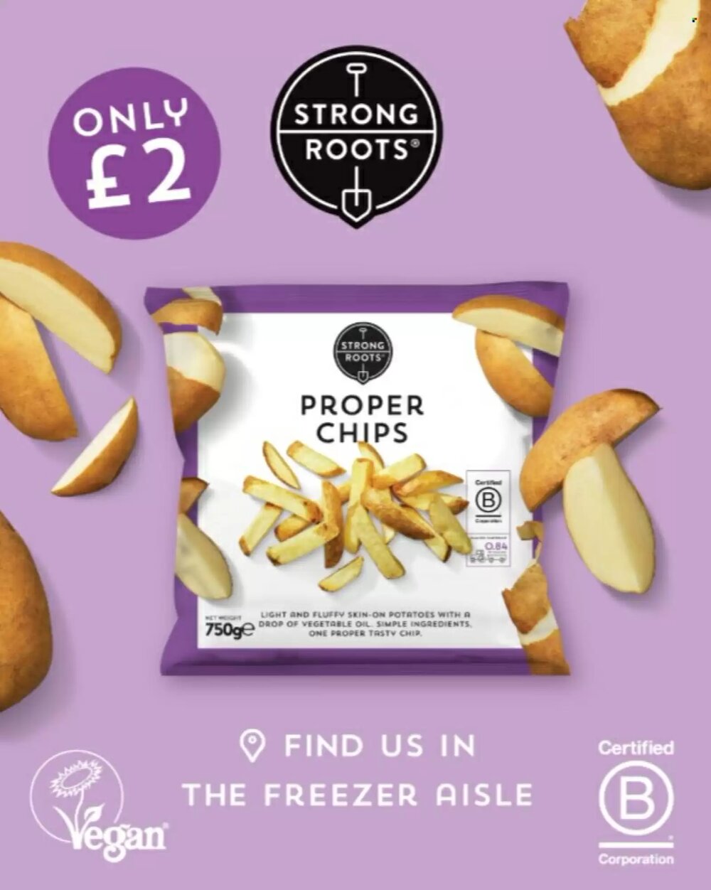 Spar offers valid from 15/12/2025 - Page 4.