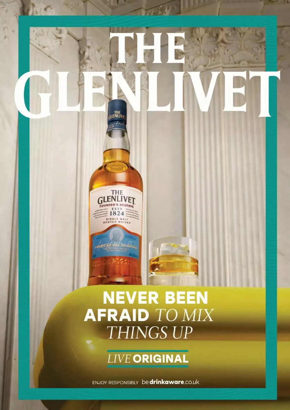 Bestway offers valid from 17/12/2025 - Page 12.