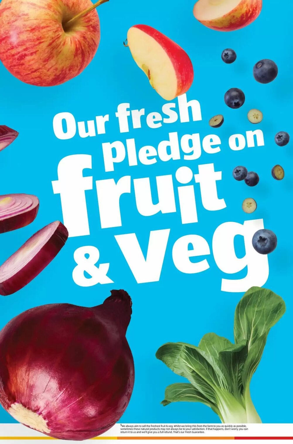 Aldi offers valid from 20/12/2025 - Page 20.