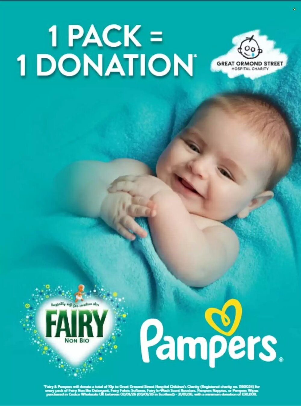 Costco offers valid from 22/12/2025 - Page 21.