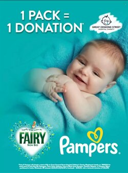 Costco offers valid from 22/12/2025 - Page 21.