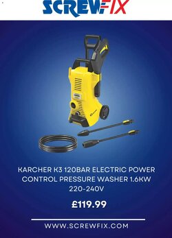 Screwfix offers valid from 24/12/2025 - Page 2.