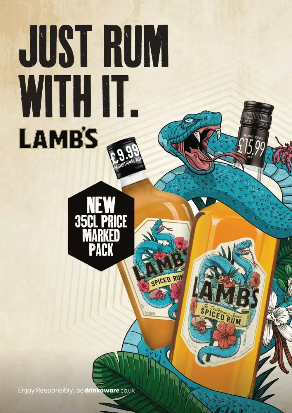 Bestway offers valid from 25/12/2025 - Page 13.