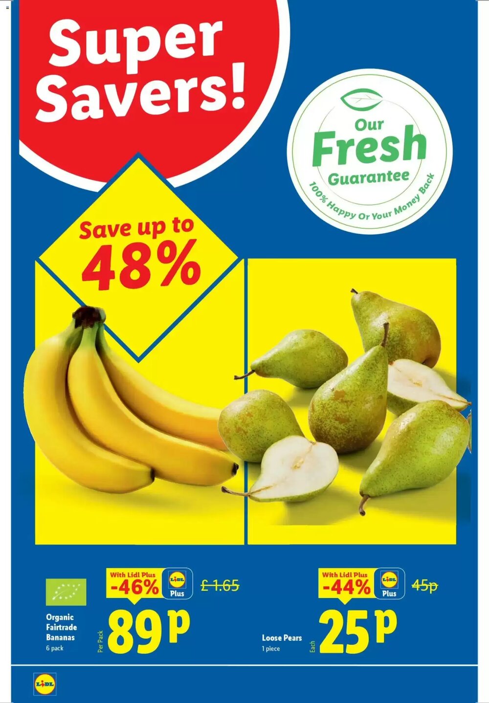 Lidl offers valid from 01/01/2026 - Page 2.