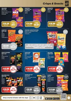 Bestway offers valid from 02/01/2026 - Page 15.