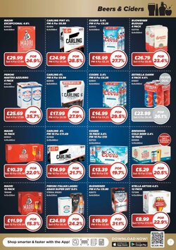 Bestway offers valid from 02/01/2026 - Page 7.