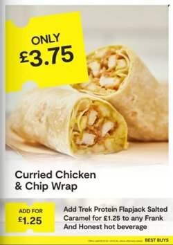 SuperValu offers valid from 04/01/2026 - Page 11.