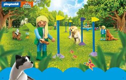 Playmobil offers valid from 05/01/2026 - Page 30.