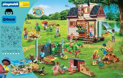 Playmobil offers valid from 05/01/2026 - Page 41.