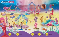 Playmobil offers valid from 05/01/2026 - Page 45.